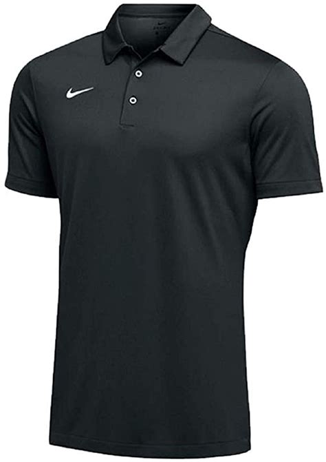 Suchergebnis Auf Amazon.de Für: Poloshirt Nike Herren